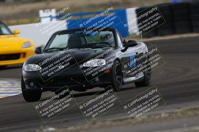 media/Apr-27-2025-Speed Ventures (Sun) [[00d8e719cd]]/Purple Group/Session 3 (Turn 1)/